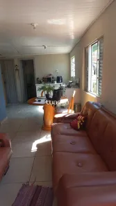 Casa com 2 Quartos para alugar, 417m² no Belém Novo, Porto Alegre