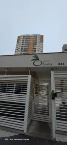 Apartamento com 2 Quartos para alugar, 60m² no Jardim Mariana, Cuiabá