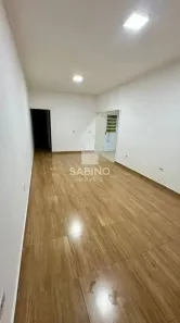 Casa com 2 Quartos à venda, 101m² no Jardim Santa Inês III, São José dos Campos
