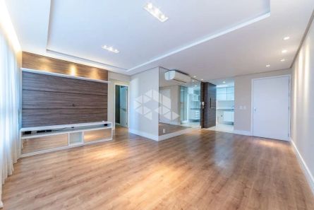 Apartamento com 3 Quartos à venda, 84m² no Camaquã, Porto Alegre