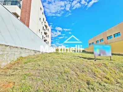 Lote/Terreno à venda, 320m² no Jardim Valencia, Ribeirão Preto