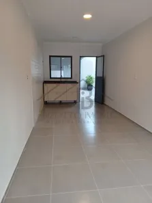 Casa com 2 Quartos à venda, 150m² no Parque Barnabé, Indaiatuba