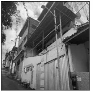Casa com 2 Quartos à venda, 65m² no Mussurunga, Salvador