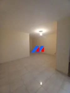Sala Comercial para alugar, 30m² no Planalto, São Bernardo do Campo