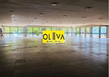 Ponto Comercial para alugar, 1116m² no Jardim Tarraf II, São José do Rio Preto