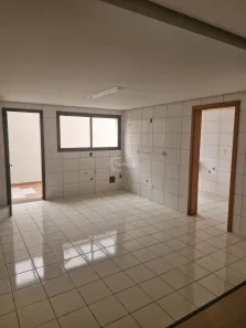 Apartamento com 3 Quartos à venda, 138m² no Nossa Senhora de Lourdes, Caxias do Sul