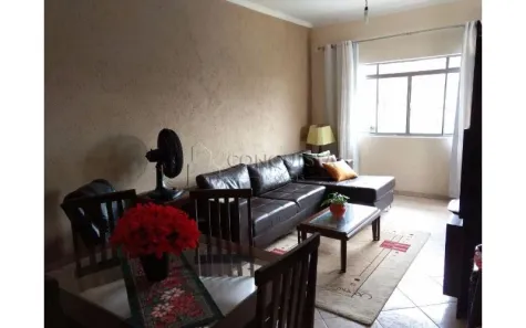 Casa com 2 Quartos à venda, 123m² no Mirandópolis, São Paulo