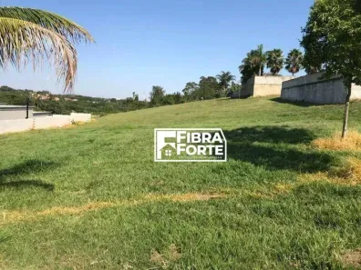 Lote/Terreno à venda, 833m² no Chácara Bela Vista, Campinas