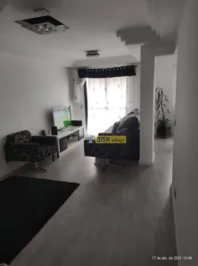Cobertura com 4 Quartos à venda, 144m² no Assunção, São Bernardo do Campo