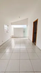 Casa de Condomínio com 3 Quartos à venda, 72m² no Tarumã-Açu, Manaus