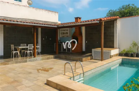 Casa de Condomínio com 2 Quartos à venda, 171m² no Taquara, Rio de Janeiro