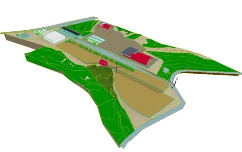 Lote/Terreno à venda, 117878m² no , Tijucas do Sul
