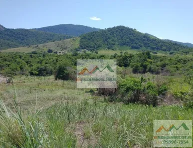 Lote/Terreno à venda, 83100m² no Pindobal (Ponta Negra), Maricá