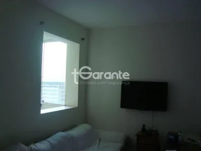 Apartamento com 2 Quartos à venda, 75m² no Ipiranga, São Paulo