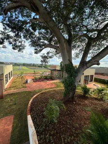 Lote/Terreno à venda, 311m² no Betel, Paulínia