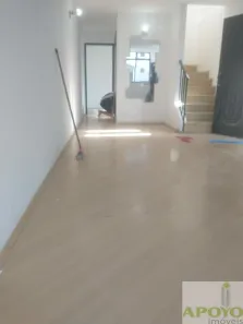 Sobrado com 3 Quartos para alugar, 140m² no Vila São Pedro, São Paulo
