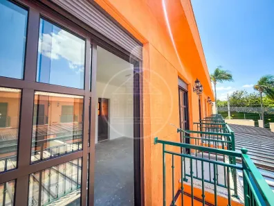 Casa com 4 Quartos à venda, 292m² no Jardim Prudência, São Paulo