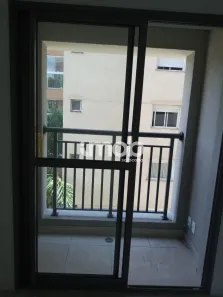 Apartamento com 1 Quarto à venda, 29m² no Jardim Prudência, São Paulo