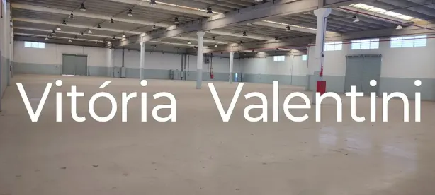 Galpão/Depósito/Armazém para alugar, 3400m² no Parque Boa Esperança, São Paulo