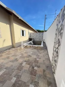 Casa com 2 Quartos à venda, 92m² no , Itanhaém