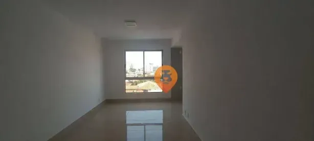 Apartamento com 2 Quartos à venda, 60m² no Esplanada, Belo Horizonte