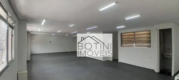Ponto Comercial para alugar, 199m² no Tatuapé, São Paulo