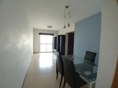 Apartamento com 2 Quartos à venda, 64m² no Vila da Saúde, São Paulo
