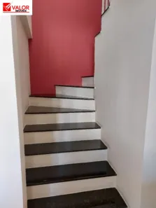 Sobrado com 3 Quartos à venda, 120m² no Vila Morse, São Paulo