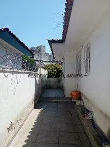 Casa com 3 Quartos à venda, 192m² no Santo Agostinho, Belo Horizonte