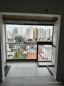 Apartamento com 2 Quartos à venda, 64m² no Mooca, São Paulo