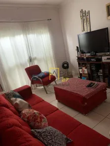 Casa com 2 Quartos à venda, 208m² no Jardim Munhoz, Guarulhos