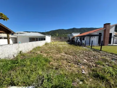 Lote/Terreno à venda, 360m² no , Governador Celso Ramos