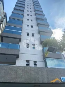 Sala Comercial com 1 Quarto à venda, 47m² no Parada Inglesa, São Paulo