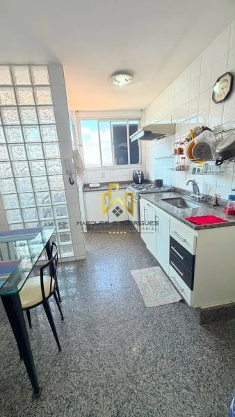 Foto 46