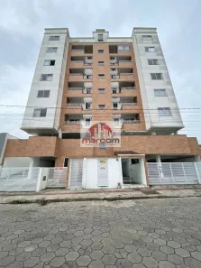 Apartamento com 2 Quartos para alugar, 67m² no Areias, Camboriú