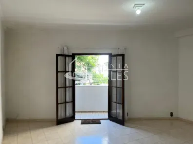Sobrado com 3 Quartos para alugar, 101m² no Vila Carrão, São Paulo