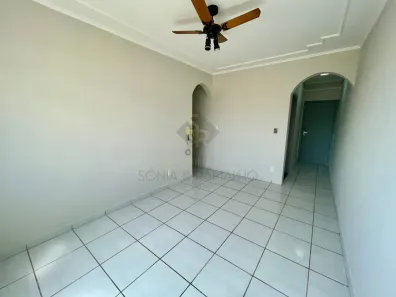 Apartamento com 2 Quartos à venda, 69m² no Jardim Paulista, Ribeirão Preto
