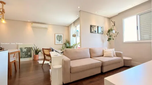 Apartamento com 2 Quartos à venda, 64m² no Vila Guilherme, São Paulo