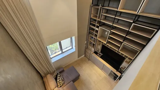 Apartamento com 1 Quarto à venda, 74m² no Savassi, Belo Horizonte