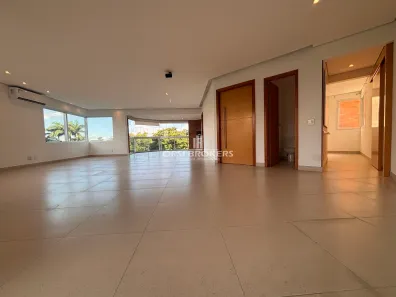Apartamento com 3 Quartos à venda, 181m² no Umuarama, Osasco