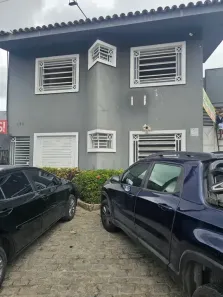 Ponto Comercial para alugar, 424m² no Antares, Maceió