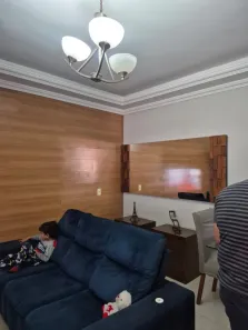 Casa com 2 Quartos à venda, 90m² no Cidade Verde, Betim