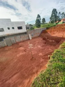 Lote/Terreno à venda, 506m² no , Vargem Grande Paulista