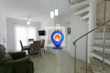 Cobertura com 3 Quartos à venda, 160m² no Penha de França, São Paulo
