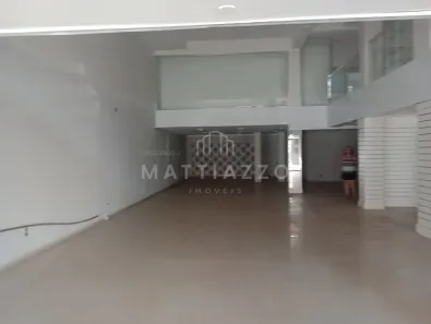 Ponto Comercial para alugar, 220m² no Centro, Limeira