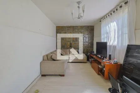 Casa com 2 Quartos à venda, 99m² no Renascença, Belo Horizonte