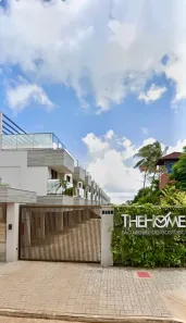 Apartamento com 2 Quartos à venda, 90m² no Centro, São Miguel do Gostoso