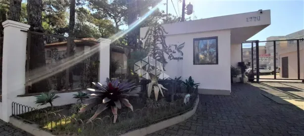 Apartamento com 2 Quartos à venda, 49m² no Lomba do Pinheiro, Porto Alegre