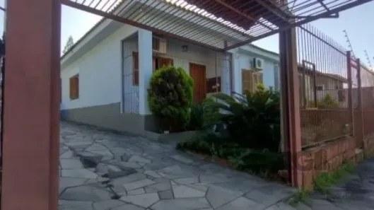 Casa com 3 Quartos à venda, 250m² no Nonoai, Porto Alegre