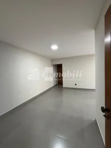 Apartamento com 2 Quartos à venda, 81m² no Vila Buarque, São Paulo